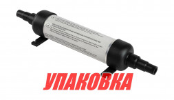 Фильтр угольный (упаковка из 12 шт.)