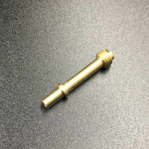 Распылитель главный Suzuki DT9.9-15 (PREMARINE)