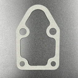 Прокладка Mercury/Mercruiser (Quicksilver)