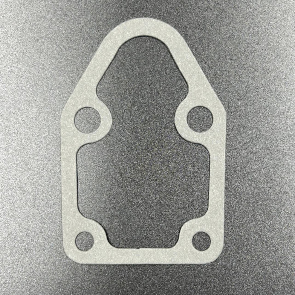 Прокладка Mercury/Mercruiser (Quicksilver)