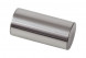 Палец коленвала Tohatsu/Mercury M40C; 40-50, Omax