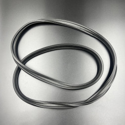 Уплотнение капота Honda BF75-90 (Honda)