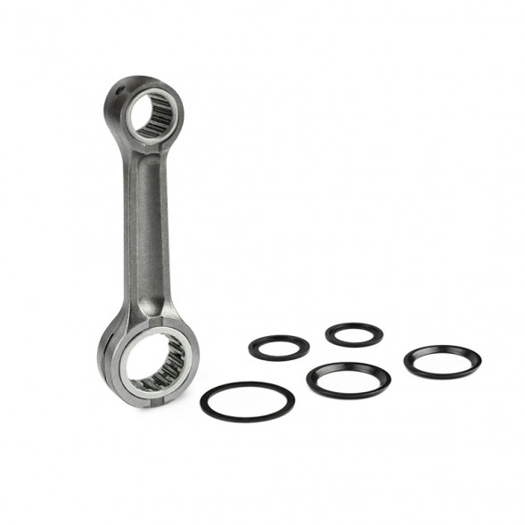 Шатунная сборка Sledex для Yamaha, Arctic Cat 600/700/800/1000 (заменяет SM-09239)