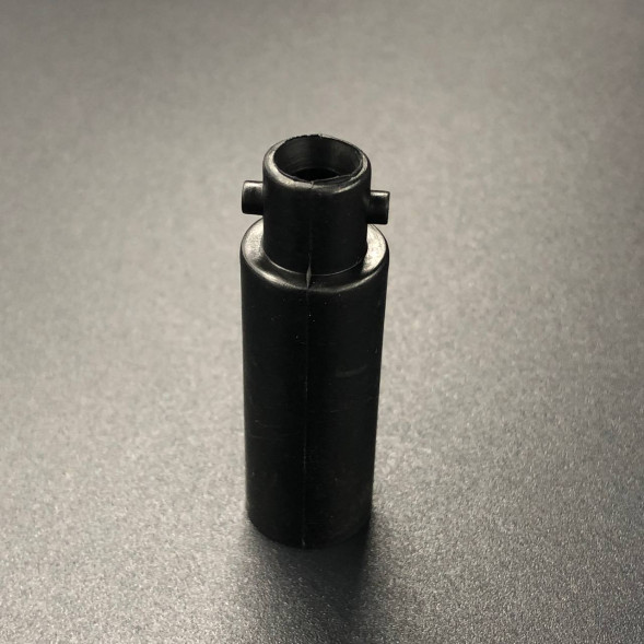 Уплотнение трубки охлаждения HK2.5S.13-3 Yamaha 2-5, F2-2.5 (HK2.5S.13-3) (Omax)