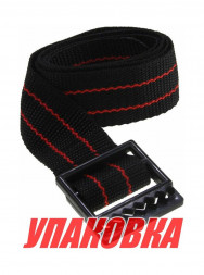 Ремень для крепления АКБ 1.4м (упаковка из 50 шт.)