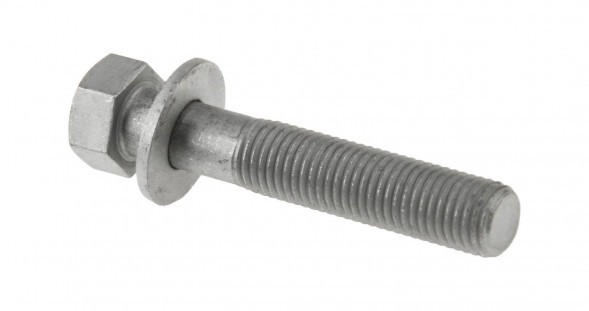 Болт 10х55, Suzuki