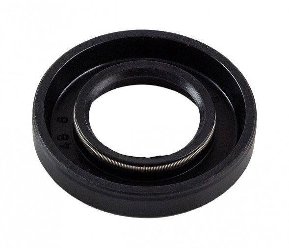 Сальник 25х48x8, Yamaha, (93102-25M04)Omax (упаковка из 3 шт.)