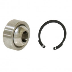 Опора шаровая нижнего рычага Sledex для Yamaha