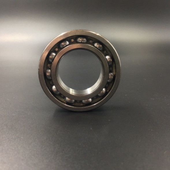 Подшипник ШЗХ Suzuki DT20-30, DF 20-30 (Omax)