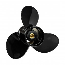 Гребной винт 3x10-1/4x10, Marine Rocket