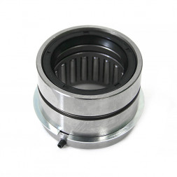 Подшипник коленвала Yamaha 93311-636U6