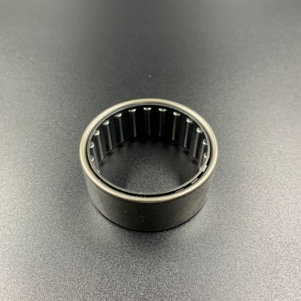 Подшипник ШПХ внутрений Suzuki DF 90-140(A) (50x62x25) (Suzuki)