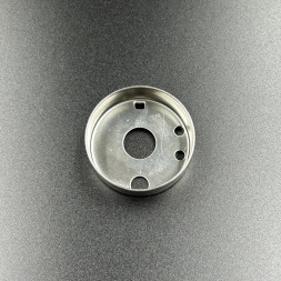 Стакан помпы охлаждения Yamaha 2 (Osaka)