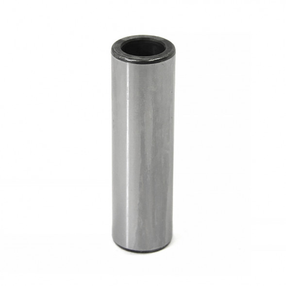 Поршневой палец Yamaha 663-11633-00