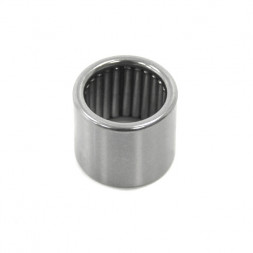 Подшипник ведущего вала редуктора Yamaha 93315-017U4