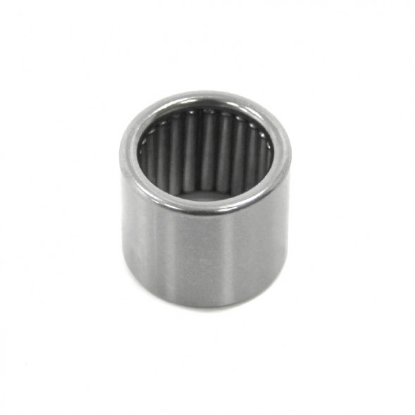 Подшипник ведущего вала редуктора Yamaha 93315-017U4
