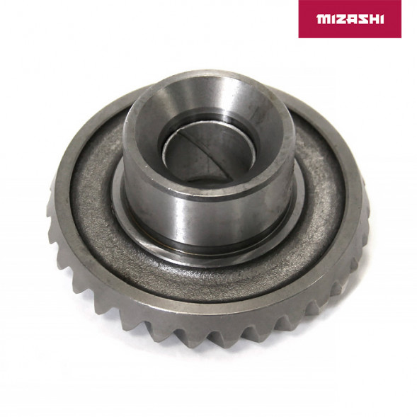 Шестерня переднего хода Yamaha SC-GA195