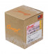 Поршень Yamaha 4-5 , Omax