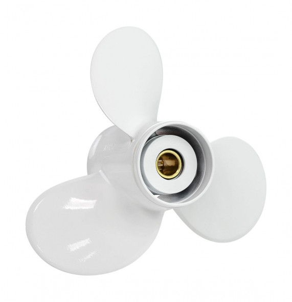 Гребной винт 3x13-3/4x15, Marine Rocket Prime