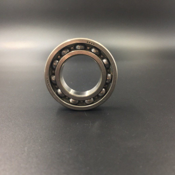 Подшипник шзх Yamaha 20-30 (93306-00612) (Omax)