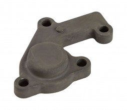 Крышка термостат Marine Rocket (15F-01.06.16)