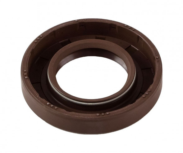 Сальник 30х55х10, Suzuki, Omax