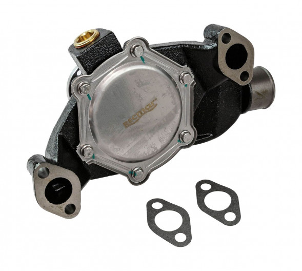 Насос церкуляции Volvo Penta 4.3\V6-200-225, Recmar