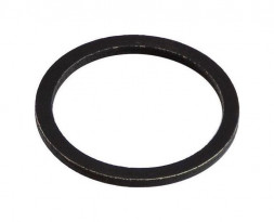 Шайба поршневого подшипника Marine Rocket (40F-01.06.04.05)