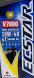 Масло ECSTAR Suzuki Marine V7000 4T SAE 10W40, полусинтетика, бочка 200л.