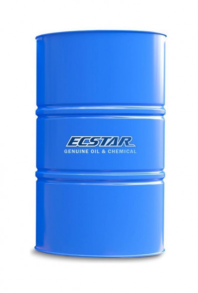 Масло ECSTAR Suzuki Marine V7000 4T SAE 10W40, полусинтетика, бочка 200л.