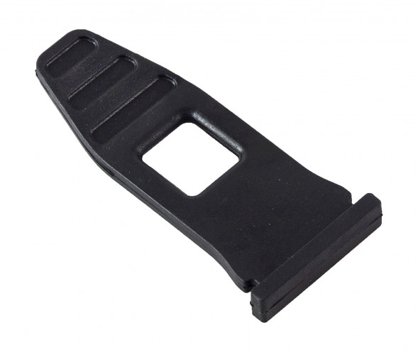 Защелка капота Suzuki DF2.5