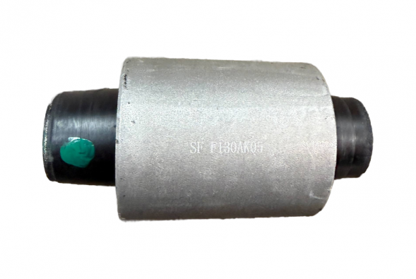 Демпфер нижний Marine Rocket (F130-03.00.01.45)