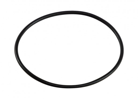 Кольцо уплотнительное Marine Rocket  (40F-01.06.00.24)