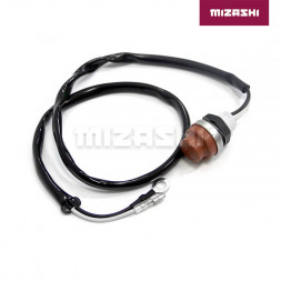 Кнопка выключения двигателя Yamaha SC-SN009