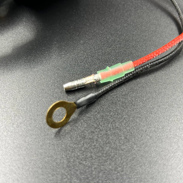 Катушка зажигания высоковольтная Tohatsu 9,9-30 (3G2-06040-2; 3A0-06048-0; 803706A1) (JSP)