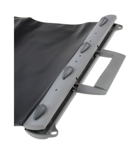 Чехол водонепроницаемый универсальный, 320х320 мм