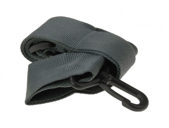 Чехол водонепроницаемый универсальный, 320х320 мм