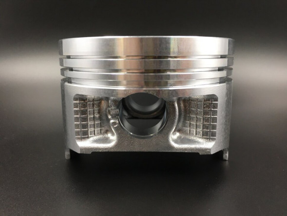 Поршень Suzuki DF115-140, DF100-140(A) (STD) (Suzuki)