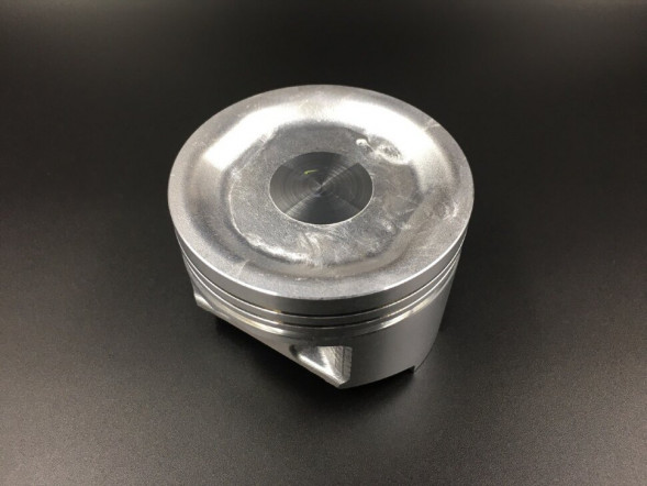 Поршень Suzuki DF115-140, DF100-140(A) (STD) (Suzuki)