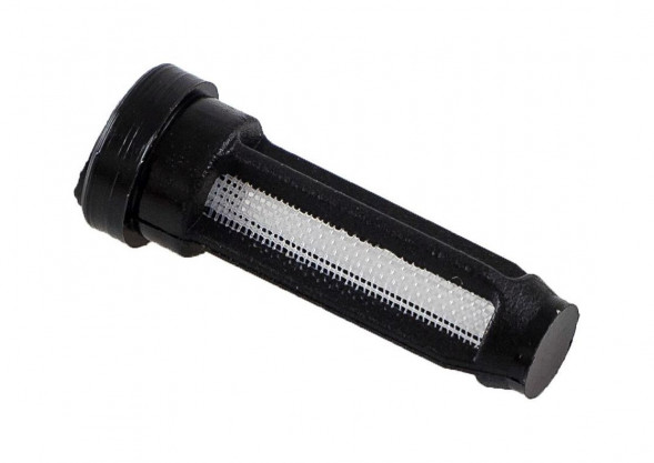 Фильтр топливный Yamaha F75-100, Omax