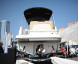 Катер Bayliner Ciera 8