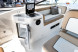 Катер Bayliner Ciera 8