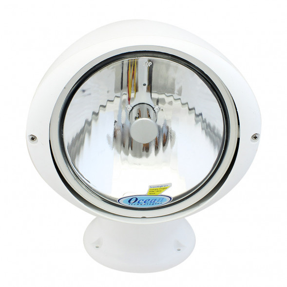 Новый товар