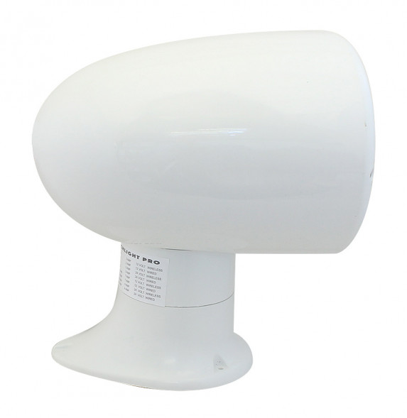 Новый товар