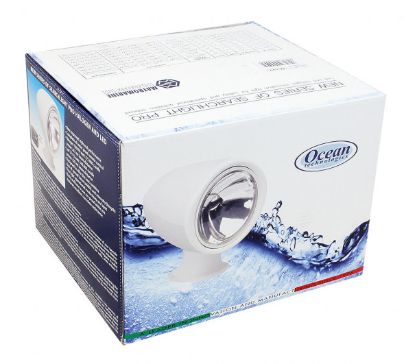 Новый товар