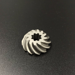 Шестерня вертикального вала (Пиньон) Suzuki DF4-6, DF4-6(A) (57311-91J00) (Suzuki)