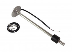 Датчик уровня 300 мм, 240-33 Ом, S5, Marine Rocket