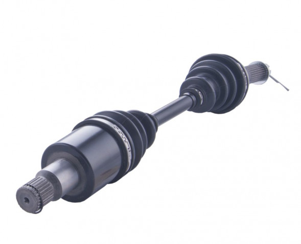 Привод для Polaris (SSV RZR 800) 201-330R-01B.001
