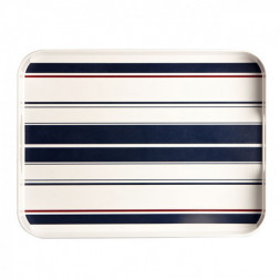 Поднос "Monaco", 1 шт