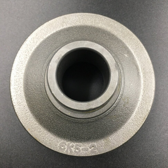 Шестерня заднего хода Yamaha 60-70 (6K5-45571-00) (Yamaha)